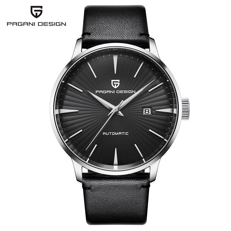2018-New-PAGANI-DESIGN-Luxury-Brand-Men-Mechanical-Watch-Leather-30M-Waterproof-Watch-Men-Military-Sports-1 2018 New PAGANI DESIGN Luxury Brand Men Mechanical Watch Leather 30M Waterproof Watch Men Military Sports 1
