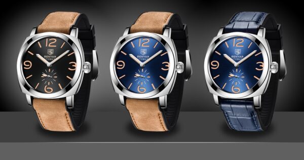 Montre watch