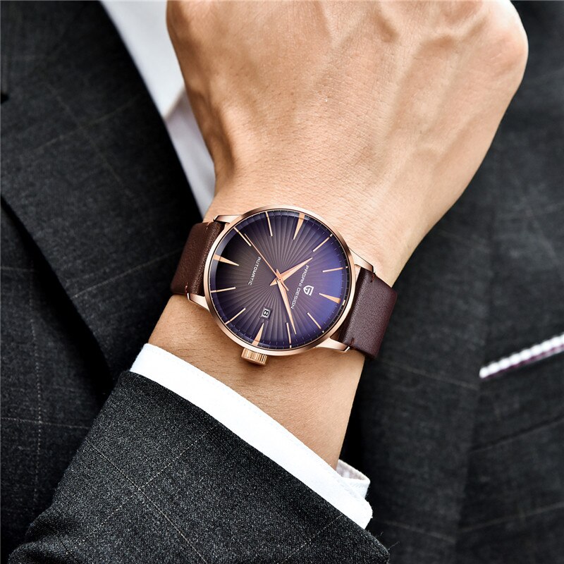 Men-s-Luxury-Mechanical-Watch-PAGANI-DESIGN-Men-s-Automatic-Mechanical-Watch-Waterproof-Sports-Simple-Style-1 Men s Luxury Mechanical Watch PAGANI DESIGN Men s Automatic Mechanical Watch Waterproof Sports Simple Style 1