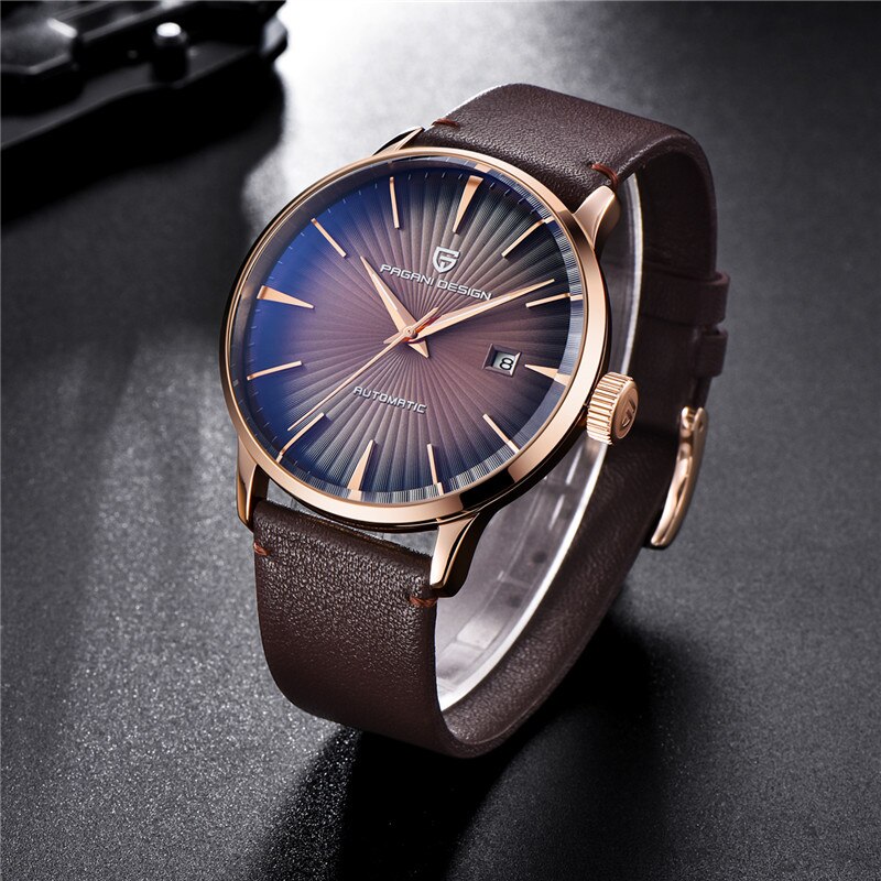 Men-s-Luxury-Mechanical-Watch-PAGANI-DESIGN-Men-s-Automatic-Mechanical-Watch-Waterproof-Sports-Simple-Style-2 Men s Luxury Mechanical Watch PAGANI DESIGN Men s Automatic Mechanical Watch Waterproof Sports Simple Style 2