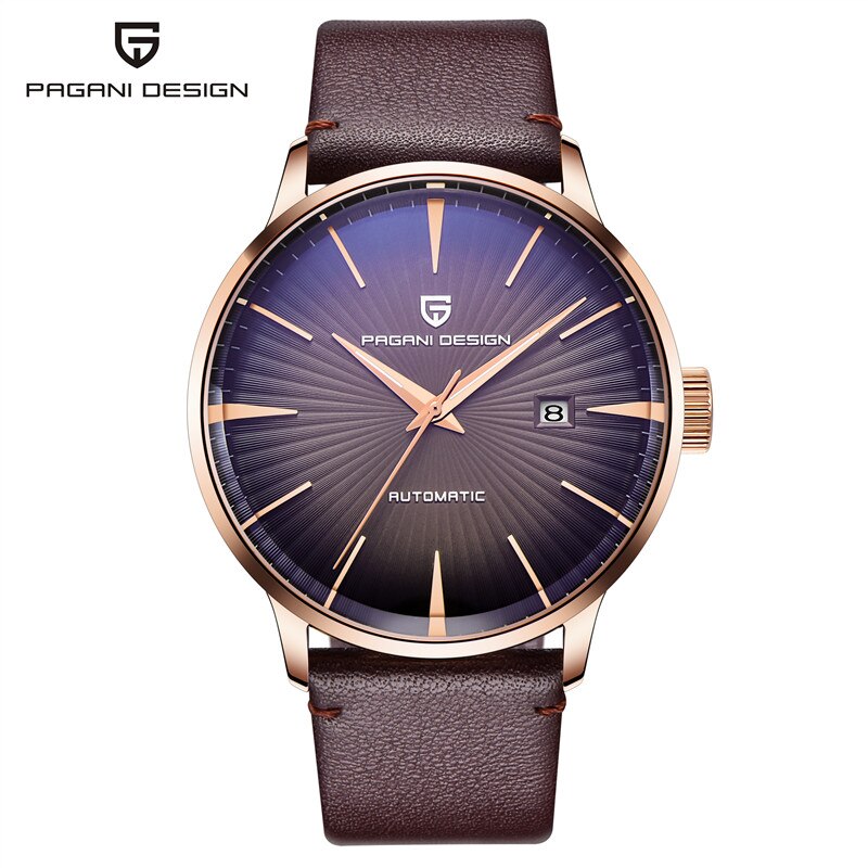 Men-s-Luxury-Mechanical-Watch-PAGANI-DESIGN-Men-s-Automatic-Mechanical-Watch-Waterproof-Sports-Simple-Style Men s Luxury Mechanical Watch PAGANI DESIGN Men s Automatic Mechanical Watch Waterproof Sports Simple Style