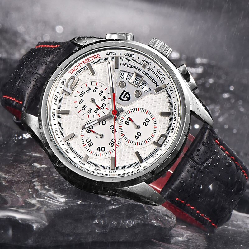 Original-Men-s-Watch-PAGANI-DESIGN-Luxury-Top-Brand-Sports-Quartz-watch-Waterproof-leather-timing-military-1 Original Men s Watch PAGANI DESIGN Luxury Top Brand Sports Quartz watch Waterproof leather timing military 1