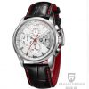 white-red-b