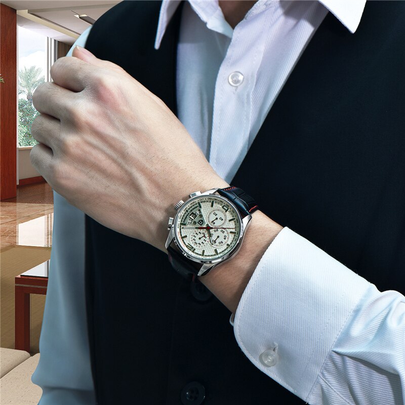 Original-Men-s-Watch-PAGANI-DESIGN-Luxury-Top-Brand-Sports-Quartz-watch-Waterproof-leather-timing-military-2 Original Men s Watch PAGANI DESIGN Luxury Top Brand Sports Quartz watch Waterproof leather timing military 2