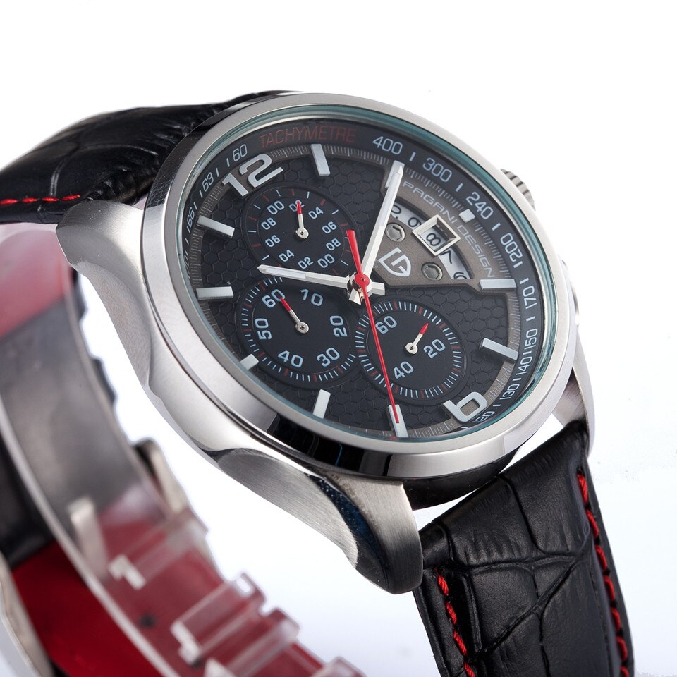 Original-Men-s-Watch-PAGANI-DESIGN-Luxury-Top-Brand-Sports-Quartz-watch-Waterproof-leather-timing-military-3 Original Men s Watch PAGANI DESIGN Luxury Top Brand Sports Quartz watch Waterproof leather timing military 3
