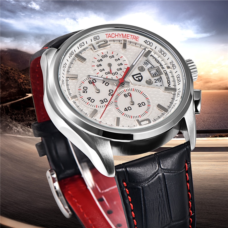 Original-Men-s-Watch-PAGANI-DESIGN-Luxury-Top-Brand-Sports-Quartz-watch-Waterproof-leather-timing-military Original Men s Watch PAGANI DESIGN Luxury Top Brand Sports Quartz watch Waterproof leather timing military