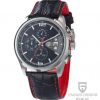 black-red-b