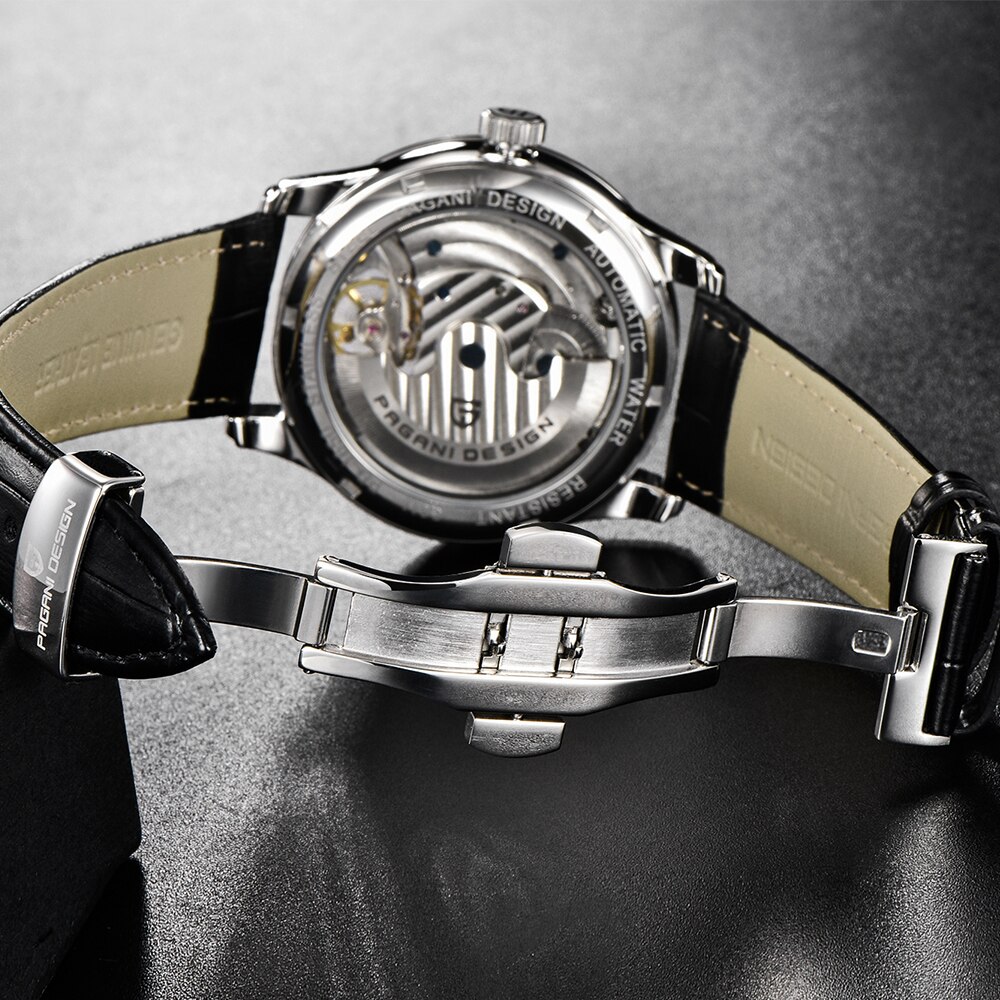 PAGANI-DESIGN-Men-Watch-Tourbillon-Automatic-Mechanical-Moon-Phase-Top-Brand-Mens-Luxury-Sports-Clock-Wirstwatch-2 PAGANI DESIGN Men Watch Tourbillon Automatic Mechanical Moon Phase Top Brand Mens Luxury Sports Clock Wirstwatch 2