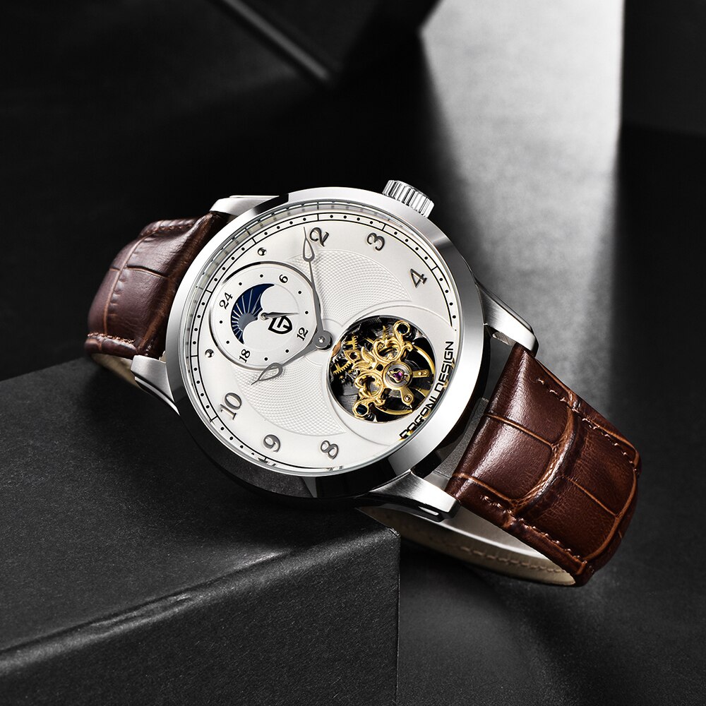 PAGANI-DESIGN-Men-Watch-Tourbillon-Automatic-Mechanical-Moon-Phase-Top-Brand-Mens-Luxury-Sports-Clock-Wirstwatch-3 PAGANI DESIGN Men Watch Tourbillon Automatic Mechanical Moon Phase Top Brand Mens Luxury Sports Clock Wirstwatch 3