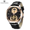gold-black-b