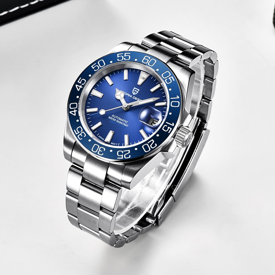 Reloj-Hombre-2020-New-PAGANI-DESIGN-Top-Brand-Men-Automatic-Mechanical-Wristwatch-40mm-Sapphire-Glass-Stainless-1 Reloj Hombre 2020 New PAGANI DESIGN Top Brand Men Automatic Mechanical Wristwatch 40mm Sapphire Glass Stainless 1