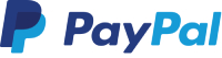 Paypal Secure Payments