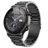 s-black