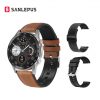 with-2-straps