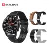 with-4-straps