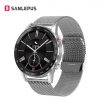silver-steel-strap