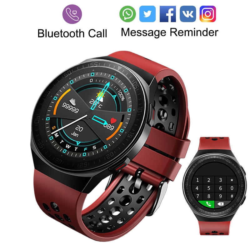 smartwatch mt3 8g