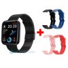 add-strap-13