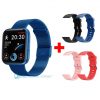 add-strap-14