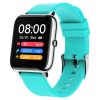 silicone-mint-green