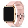 silicone-gold-pink