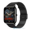 steel-black