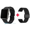 add-strap-1