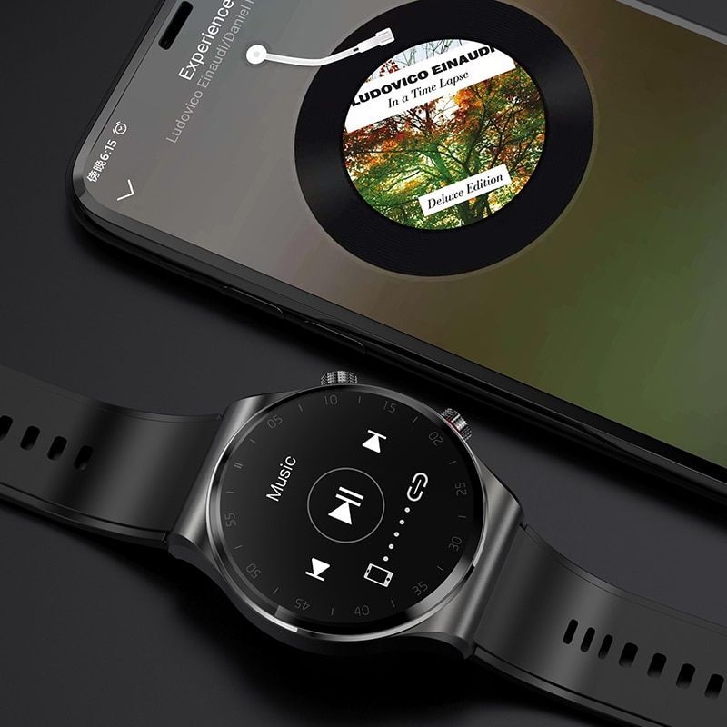 2021-Smart-Watch-Men-1-28-inch-Full-Touch-Screen-IP68-Waterproof-Bluetooth-5-0-Sport-1 2021 Smart Watch Men 1 28 inch Full Touch Screen IP68 Waterproof Bluetooth 5 0 Sport 1