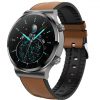 leather-brown