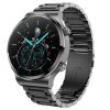 steel-black