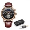 rose-gold-black