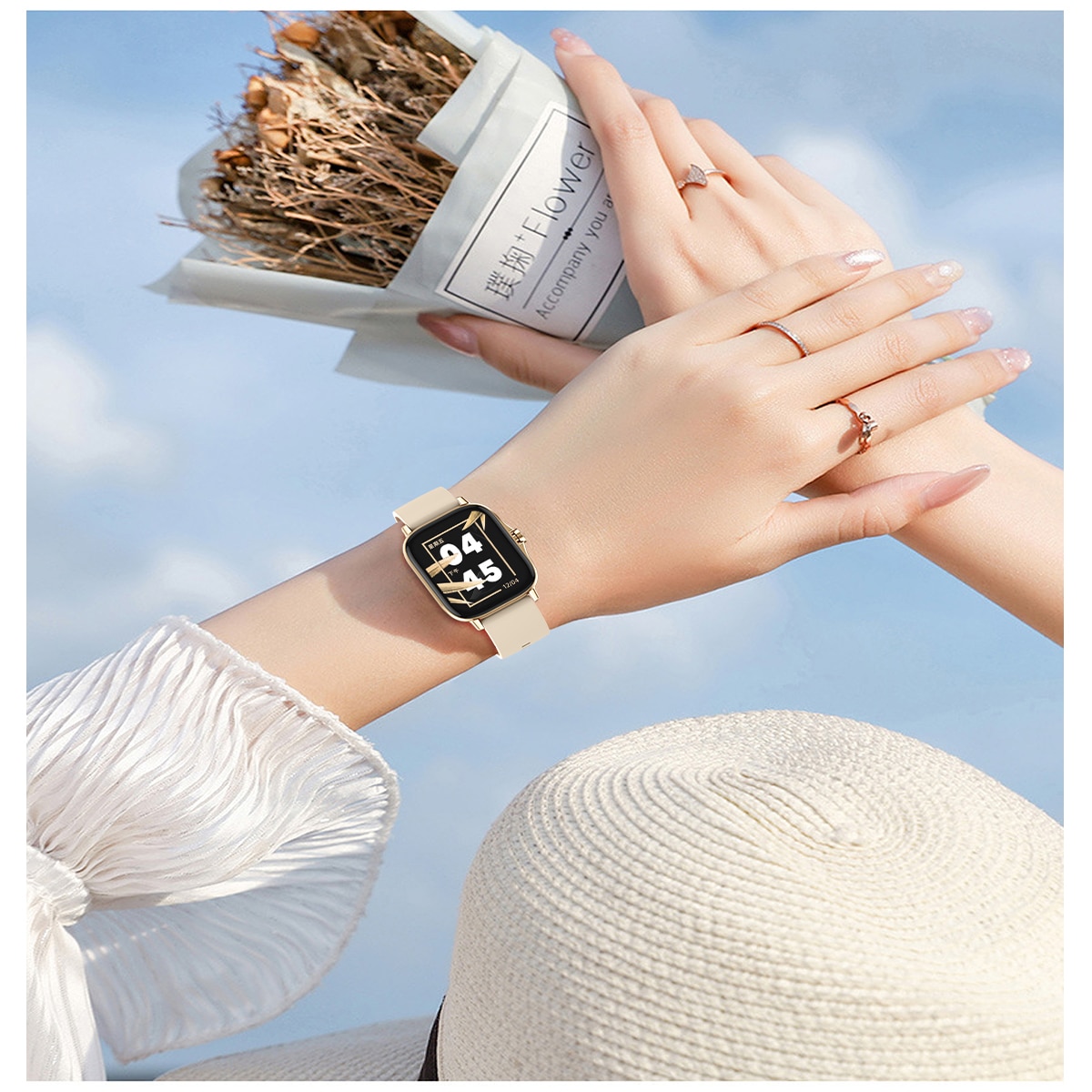 OLPAY-Newest-Women-Men-Smart-Watch-Bluetooth-Call-Split-Screen-Display-Heart-Rate-Monitor-Blood-Pressure-1 OLPAY Newest Women Men Smart Watch Bluetooth Call Split Screen Display Heart Rate Monitor Blood Pressure 1
