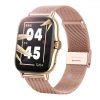 rose-gold