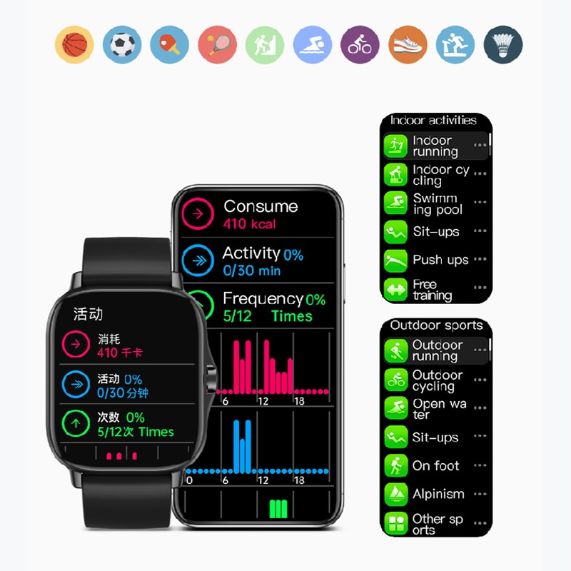 OLPAY-Newest-Women-Men-Smart-Watch-Bluetooth-Call-Split-Screen-Display-Heart-Rate-Monitor-Blood-Pressure-2 OLPAY Newest Women Men Smart Watch Bluetooth Call Split Screen Display Heart Rate Monitor Blood Pressure 2