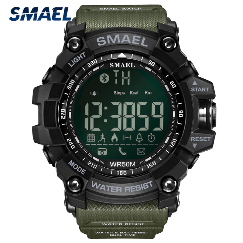 SMAEL-Sport-Watch-Men-Top-Luxury-Brand-Military-50M-Waterproof-Wristwatch-Clock-Men-s-LED-Digital-1 SMAEL Sport Watch Men Top Luxury Brand Military 50M Waterproof Wristwatch Clock Men s LED Digital 1