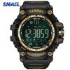 black-glod-watch