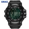 black-watch