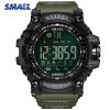 armygreen-watch