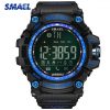 black-blue-watch